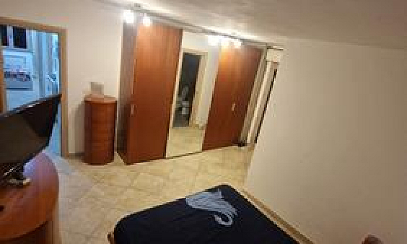 Casa Via Valverde...
