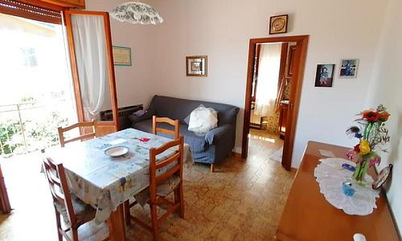 4 Locali A Valsamogg...