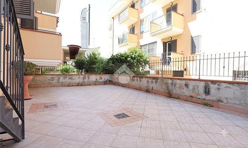 3 Locali A Martinsic...