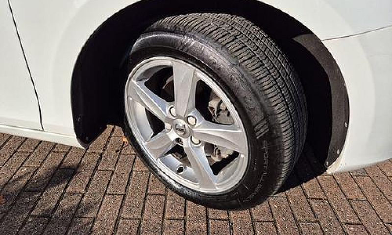 Volvo V40 120Cv D2 B...