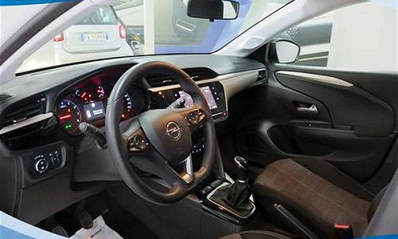 Opel Corsa 1.2 75Cv ...