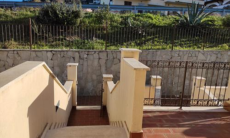 Appartamento Aia Del...