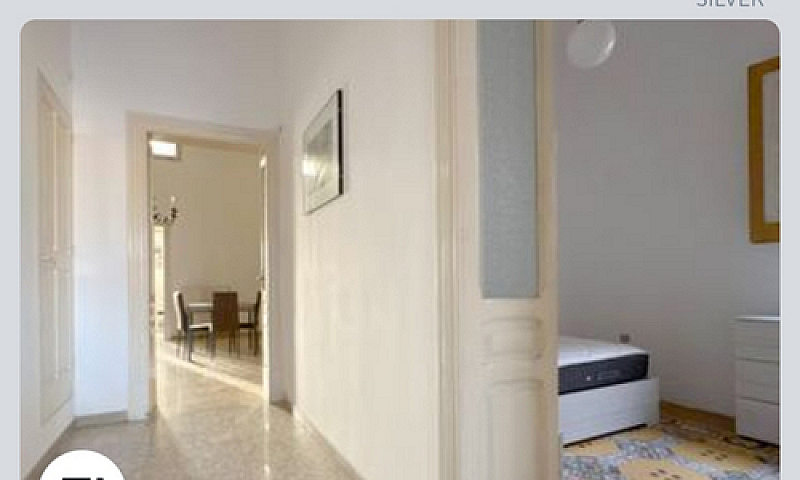 Appartamento Centro ...