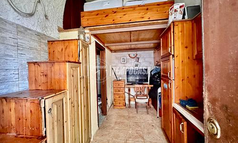 Monolocale Ideale In...