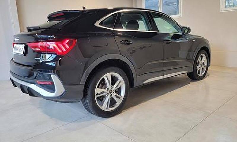 Spb 35 2.0Tdi Quattr...