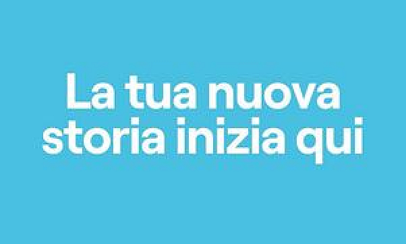Open Day Dedicato Ai...