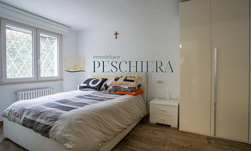 Appartamento - Pesch...