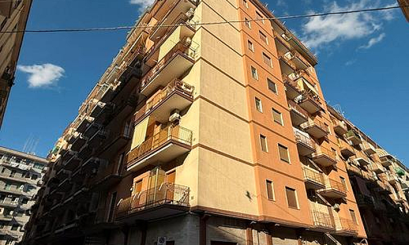 Rif.8 Via Livio Andr...