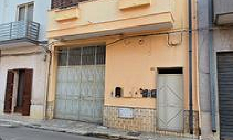 Intera Palazzina...