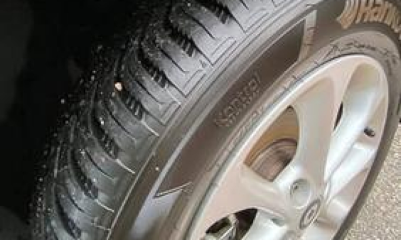 Smart Fortwo Eq Youn...