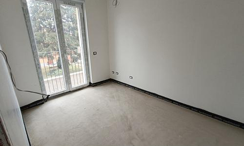 Appartamento Arconat...