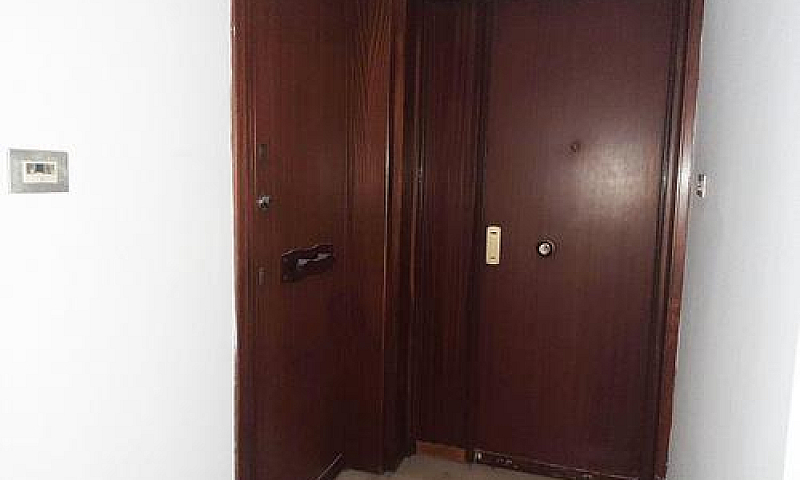 Via Pr.amedeo Ad.via...