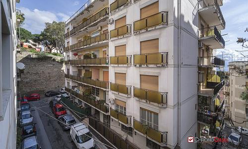 Tommaso Cannizzaro, ...