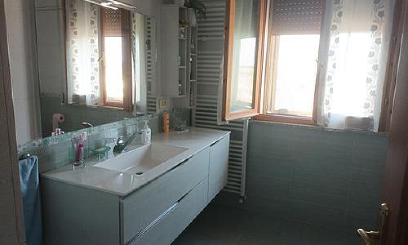 Casa Singola...