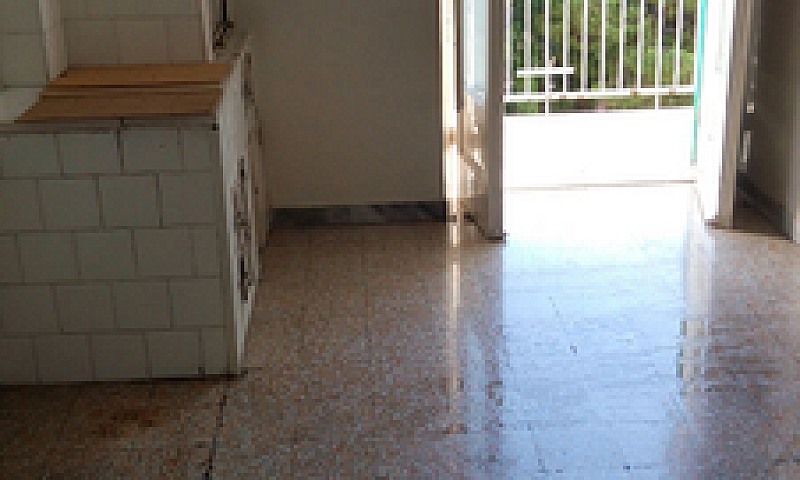 Luminoso E Silenzios...