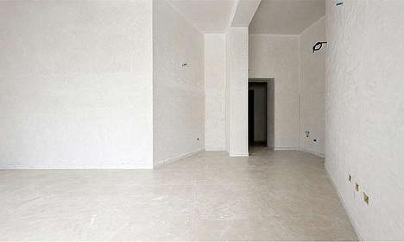 Elegante Monolocale...