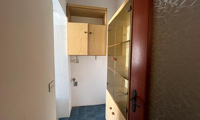 Catanzaro-Quartiere ...