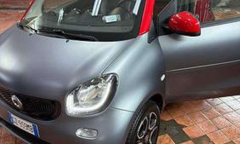 Smart 2 Posti...