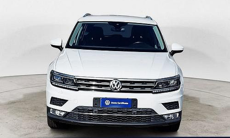 Volkswagen Tiguan 1....