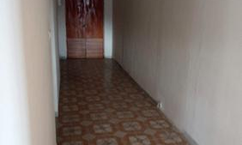 Casa Indipendente...