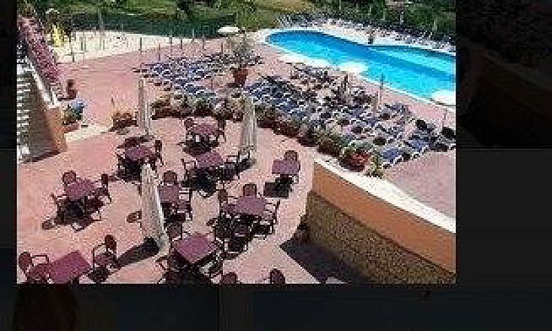 Multiproprietà Rocch...