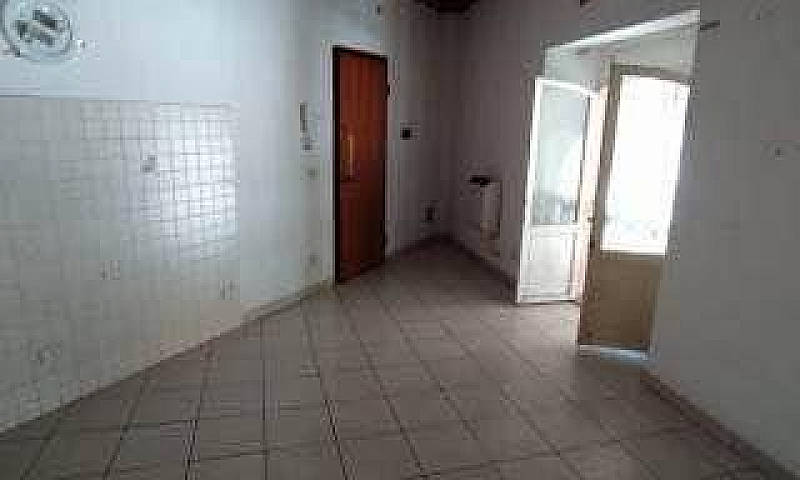 Appartamento A Livor...