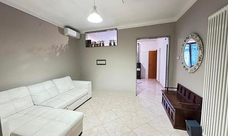 Casa Indipendente...
