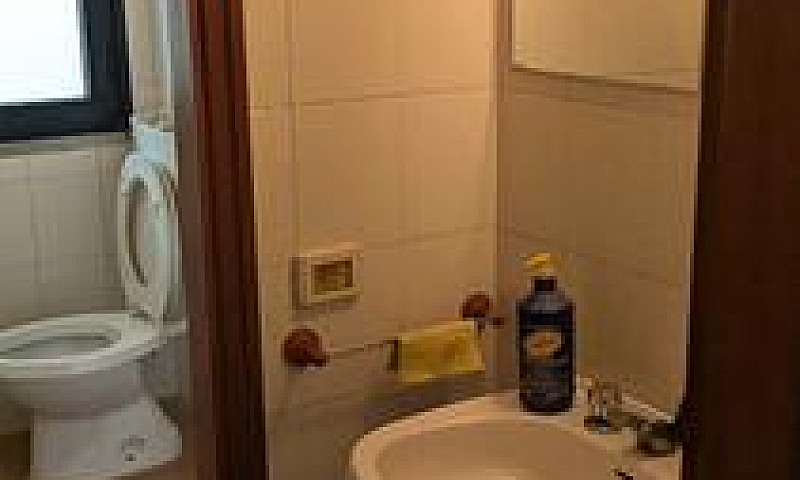 Campi Centro Loft Ab...