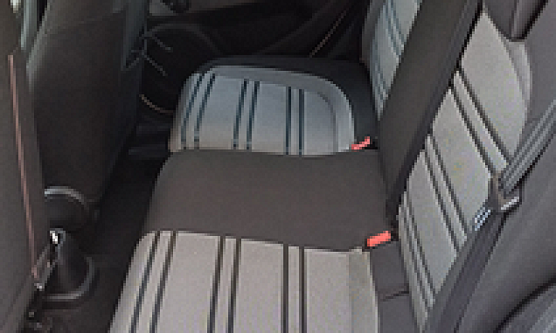 Fiat Punto Evo Natur...
