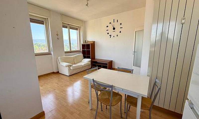 Appartamento - Goriz...