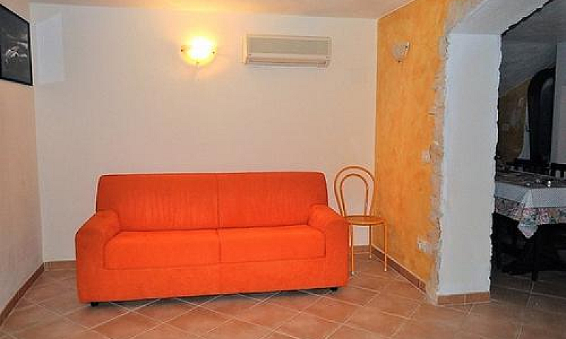 Appartamento 50 Mq I...