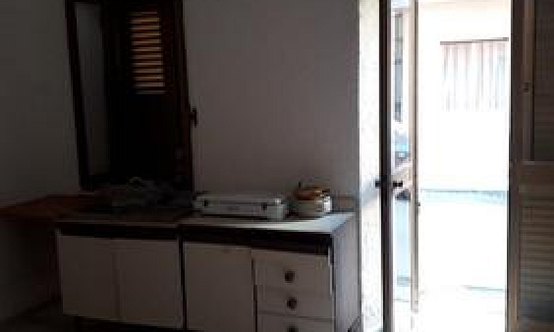 Bruzzano Zeffirio (R...