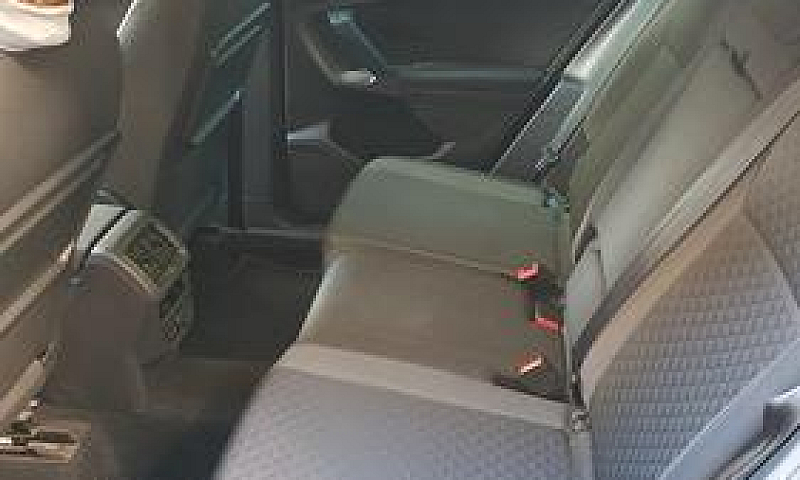 Volkswagen Tiguan 2ª...