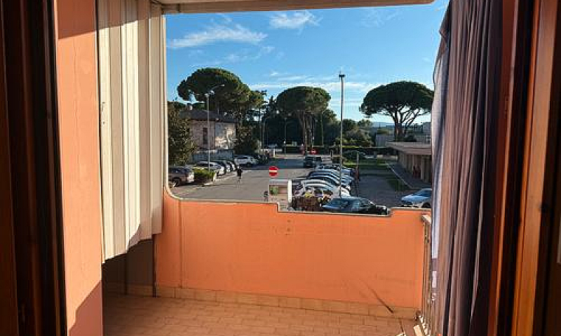 Appartamento Santa M...
