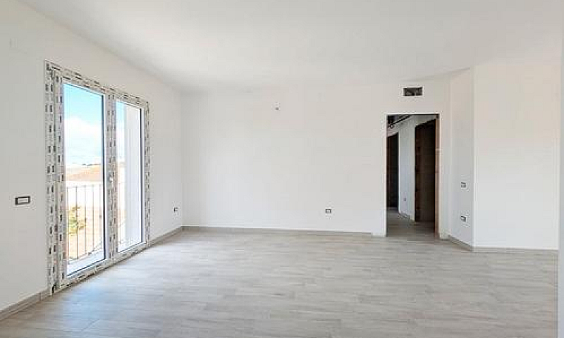 Quadrivano Nuovo Con...