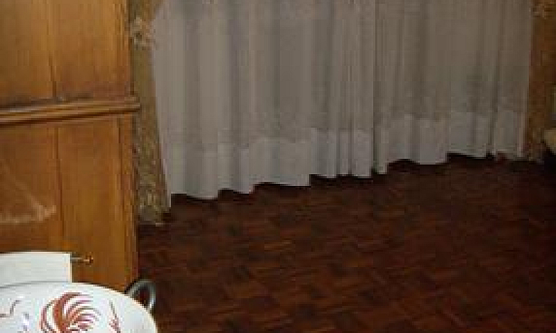 Vendesi Casa Singola...