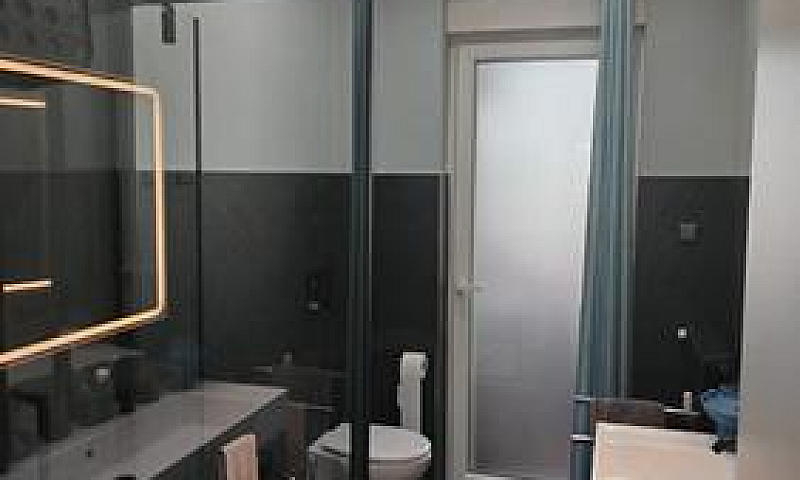Privato Vende Appart...