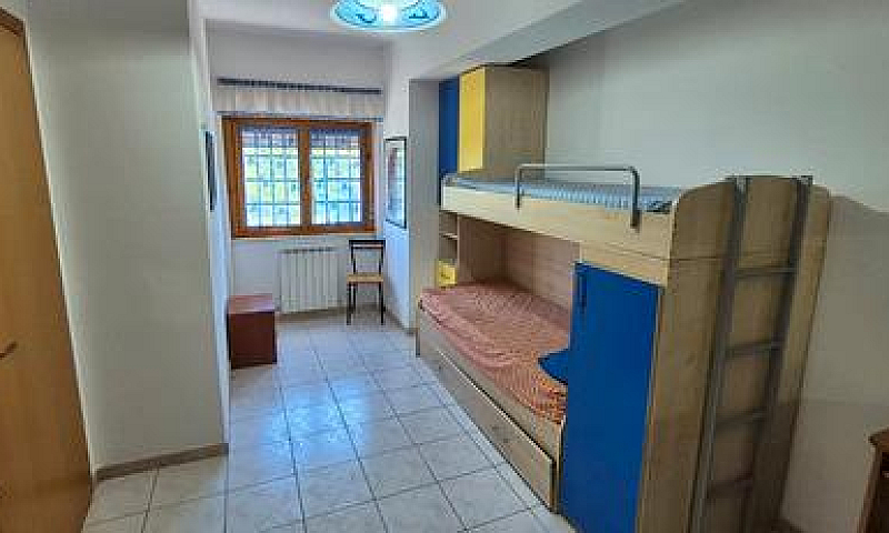 Appartamento Rende (...