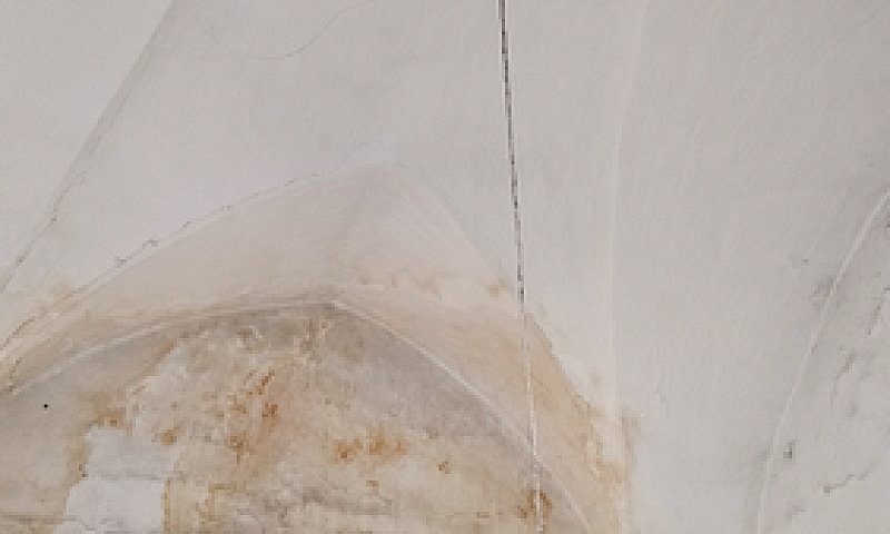 Casa In Vendita...