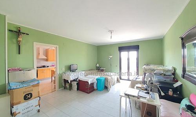 Appartamento In Via ...