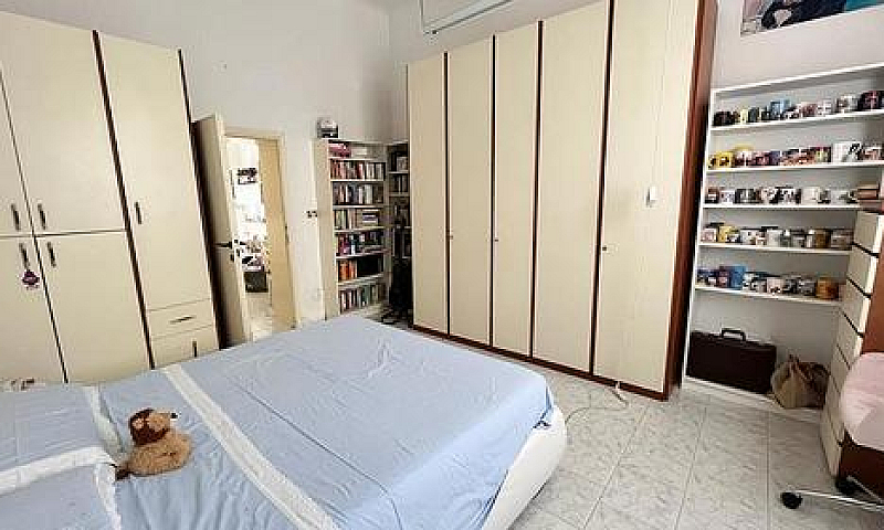 Appartamento Livorno...