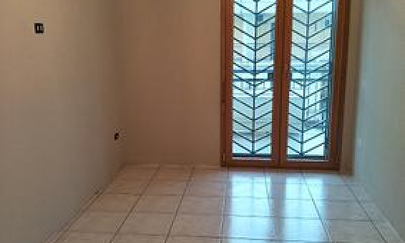 Appartamento Aversa...