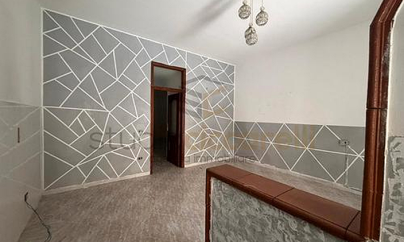Appartamento In Cort...