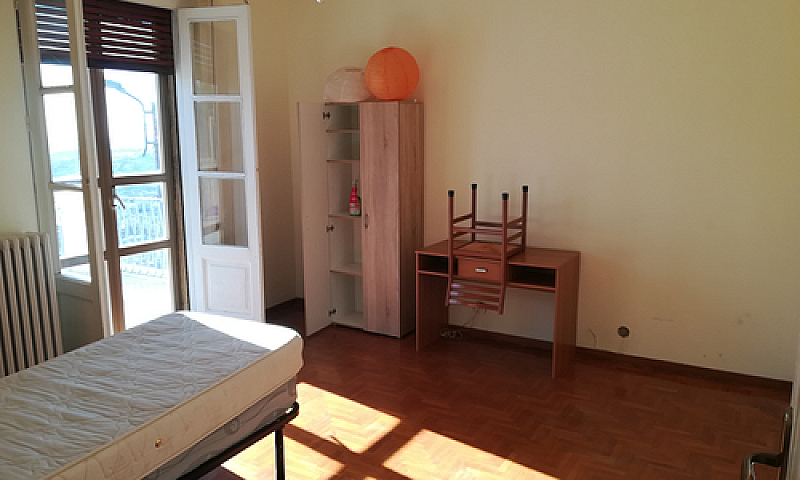 Appartamento Centro ...