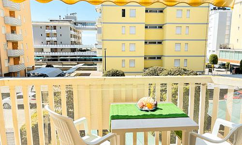 Lido Dei Pini - Tril...