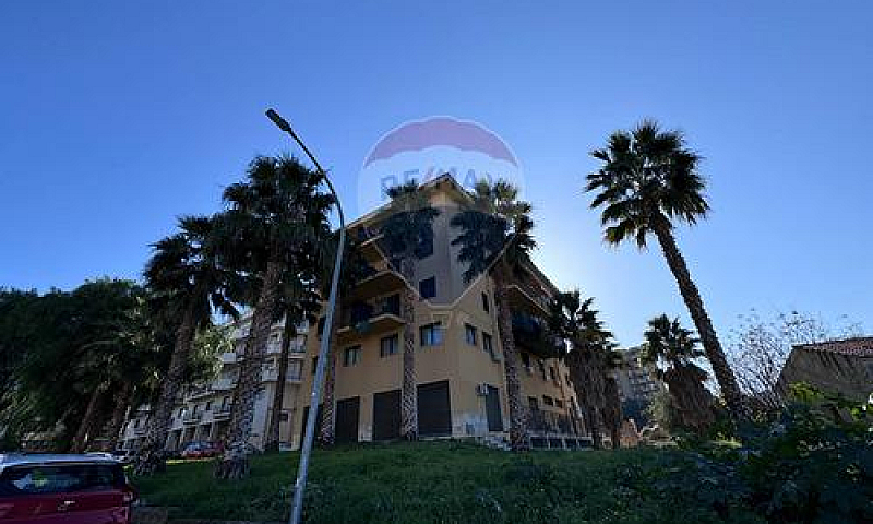 Appartamento - Baghe...