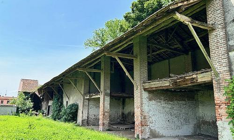 Appartamento Lodi [C...
