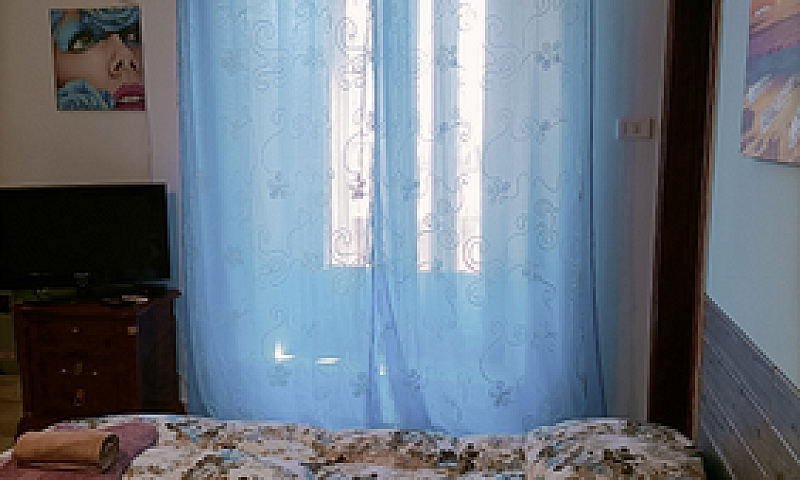 Casa Autonoma Centro...
