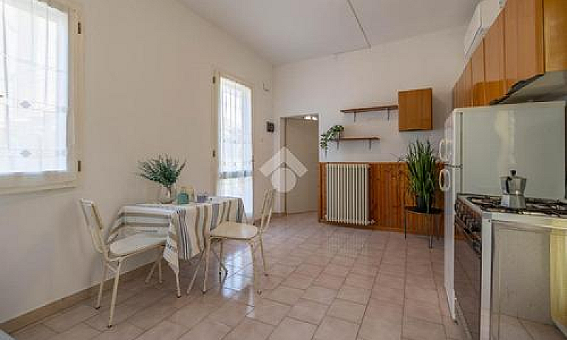 2 Locali A Cervia...