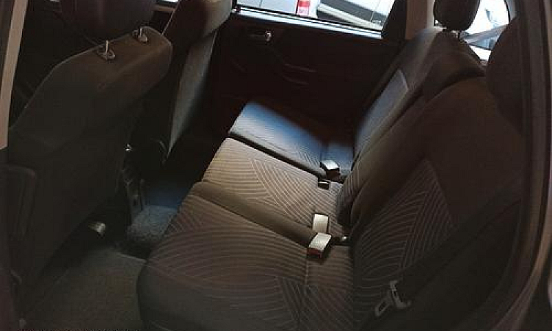 Opel Meriva 1.7 Cdti...